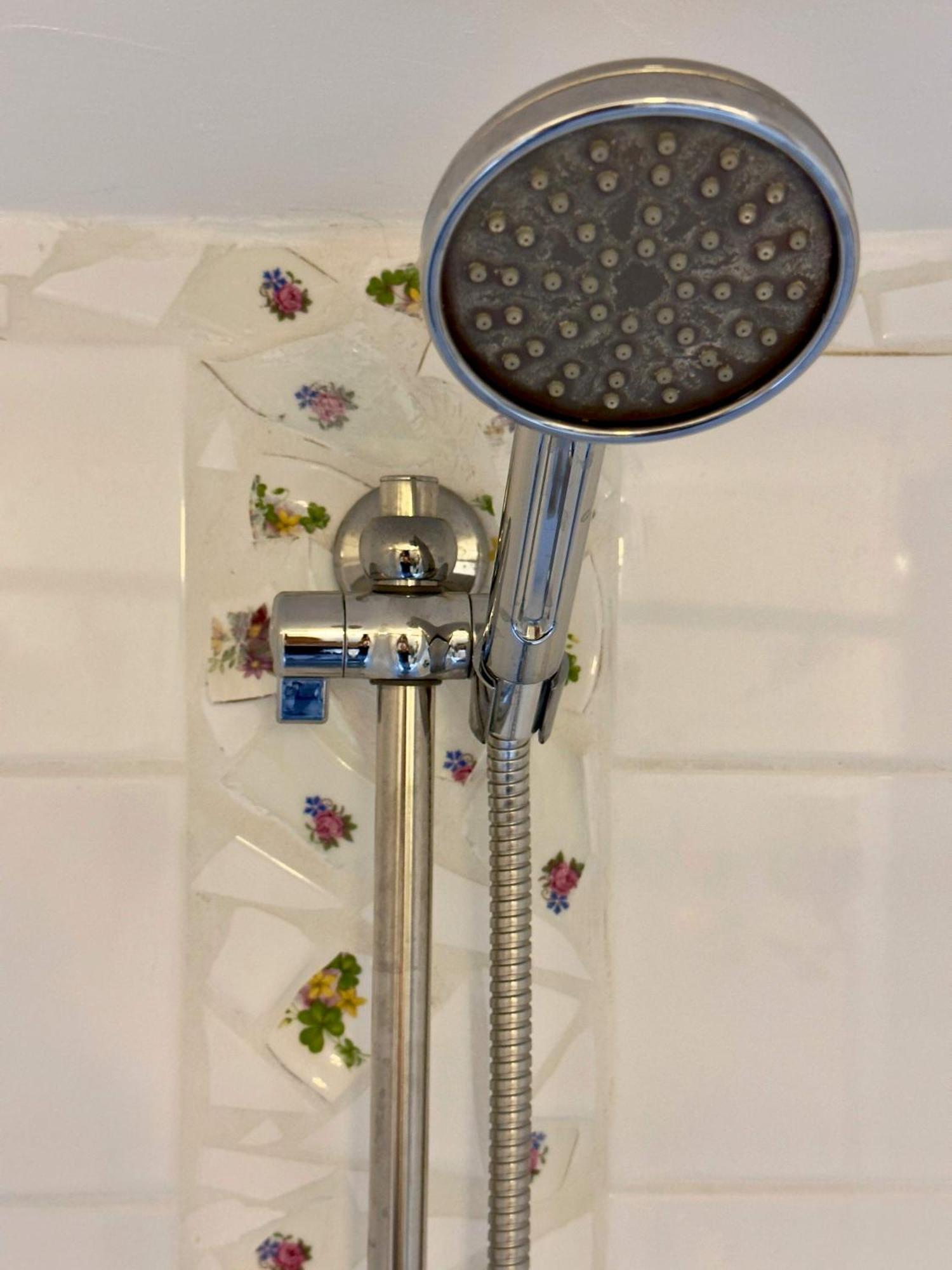 B En B Sluisje 1818 Bed & Breakfast